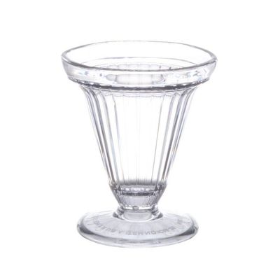 SET DE 6 COPAS DE HELADO GET 177 ML