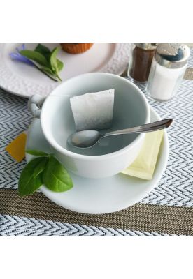 Imagen 2 del producto SET DE 6 CUCHARAS DE CAFÉ LINEA OMEGA