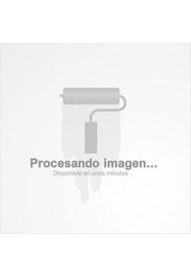 Imagen 2 del producto Termometro Infrarrojo