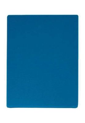 Imagen 2 del producto Tabla De Corte Azul 38 X 51 Cm