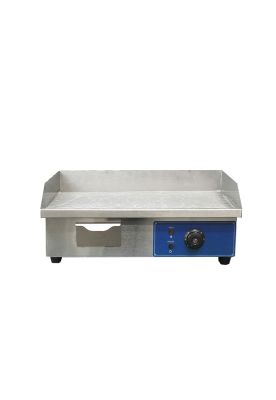 PLANCHA ELECTRICA KLD-818