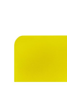 Imagen 2 del producto TABLA DE CORTE AMARILLO 45X30 CM