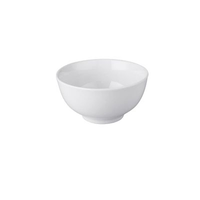 BOWL REDONDO PORCELANA 14 CM