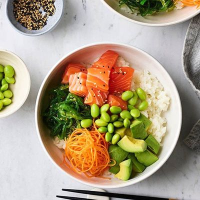 Imagen 2 del producto BOWL REDONDO PORCELANA 14 CM