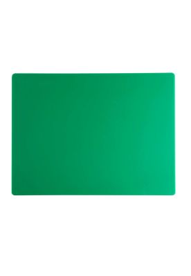 Imagen 2 del producto Tabla De Corte Verde 30 X 45 Cm