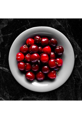 Imagen 2 del producto Set De 6 BOWL 15 cm LÍNEA FRIG