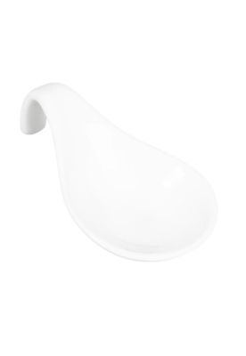 Imagen 1 del producto Set De 6 BOWL CUCHARA SOPA 16 cm