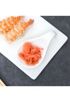 Imagen 2 del producto Set De 6 BOWL CUCHARA SOPA 16 cm