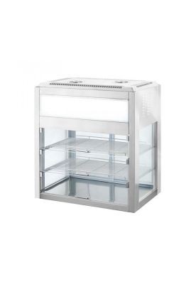 VITRINA PASS THROUGH 900