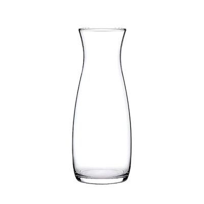 BOTELLA DE VIDRIO 700 CC LINEA AMPHORA