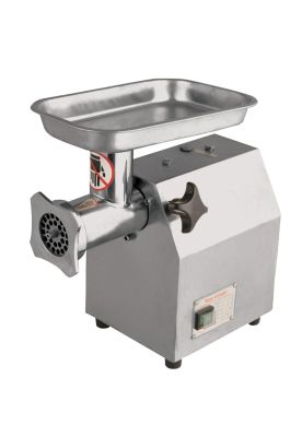 Moledor De Carne C22A