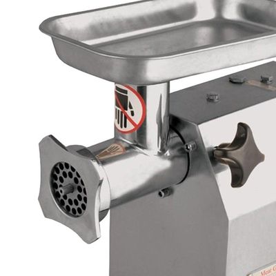 Imagen 2 del producto MOLEDOR DE CARNE C22A