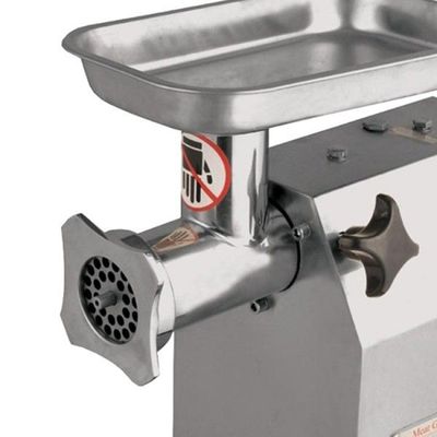 Imagen 2 del producto MOLEDOR DE CARNE C22A