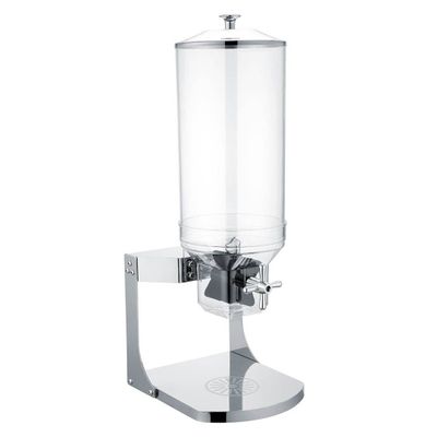 DISPENSADOR DE CEREALES PREMIUM 8 LITROS