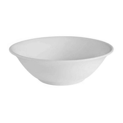 BOWL DE PORCELANA PARA ENSALADA 23 CM
