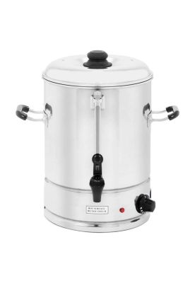 CALENTADOR DE AGUA WB-40(A)