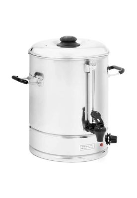 Imagen 2 del producto CALENTADOR DE AGUA WB-40(A)