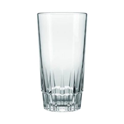 SET 6 VASOS LONG DRINK 330 ML VEGAS