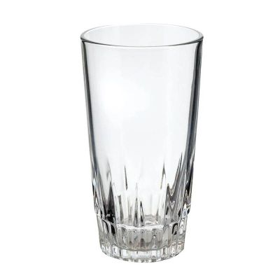 Imagen 2 del producto SET 6 VASOS LONG DRINK 330 ML VEGAS