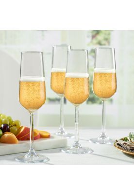 Imagen 2 del producto Set 6 Copa Flauta 195 Cc. Línea Allegra