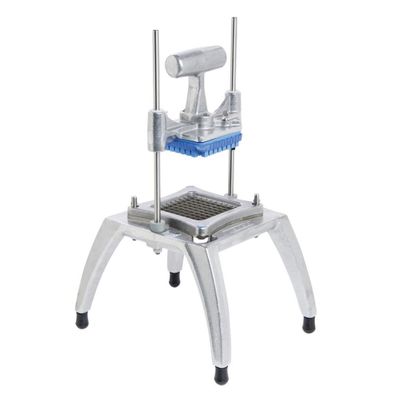 CORTADOR DE TOMATES EASY CHOPPER 3