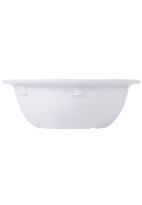 Imagen 2 del producto SET DE 6 BOWL REDONDO LINEA BARCELONA 12 CM