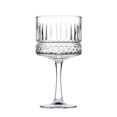 SET 4 COPAS DE VINO/COCKTAIL 500 CC LÍNEA ELYSIA