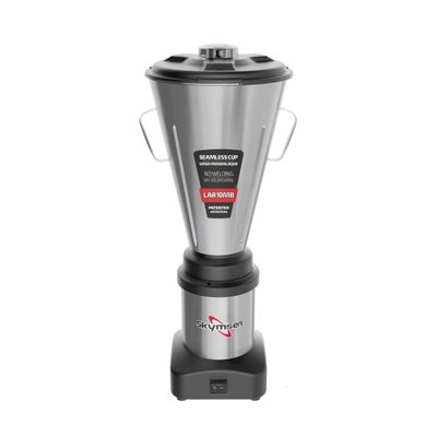 Licuadora Comercial Skymsen 10 Litros Modelo Lbi10