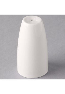 Imagen 2 del producto Set De 2 Pimentero 140 Ml