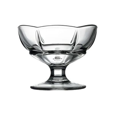 Imagen 2 del producto SET 2 COPAS DE HELADO 174 CC LINEA ICEVILLE