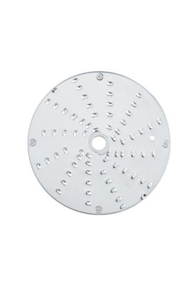 DISCO CORTE RALLADOR 2MM PARA CL50