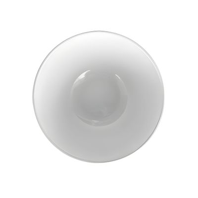 Imagen 2 del producto BOWL MELAMINA BLANCO 13 CM LINEA KPLUS