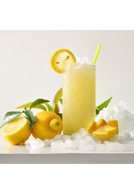 Imagen 2 del producto Pack 12 Cuchillos Para Pescado Línea Alfa