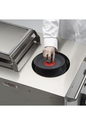 Imagen 2 del producto ALZADOR DE PLACAS