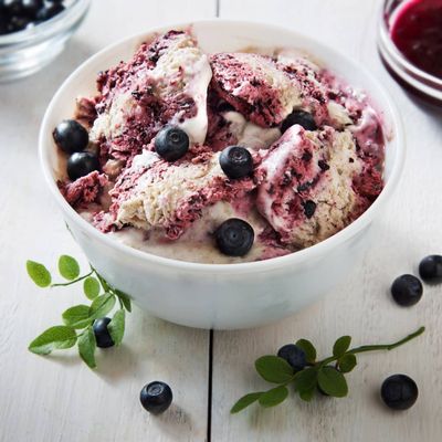 Imagen 2 del producto PAMATIS FABBRI 1 KG