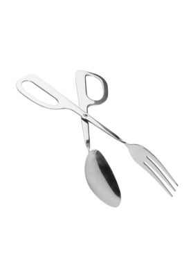 PINZA SPAGUETTI ENSALADA 29 CM