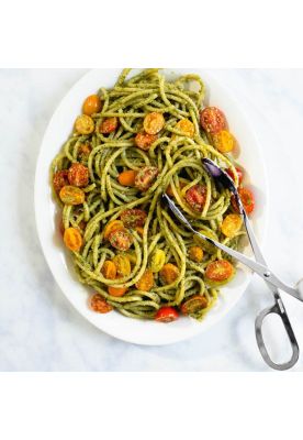 Imagen 2 del producto PINZA SPAGUETTI ENSALADA 29 CM