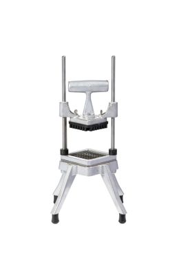 Imagen 2 del producto Cortador De Papa Fritas 9X9