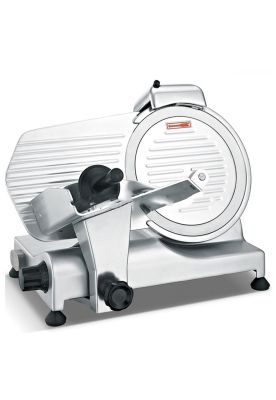 Cortadora Laminadora De Fiambre 250Mm