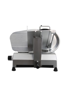 Imagen 2 del producto Cortadora Laminadora De Fiambre 250Mm