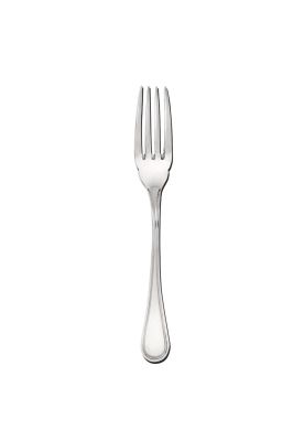 Pack 12 Tenedores Para Pescado Línea Omega New