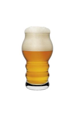 Imagen 2 del producto Set De 6 Vaso Cerveza Lager 430 Cc.