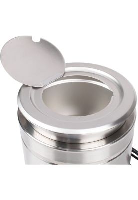 Imagen 2 del producto OLLA SOPERA 9 LITROS