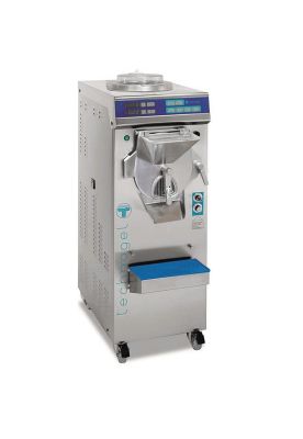 Imagen 1 del producto Productora De Helados Compacta Mod. Mixgel 30