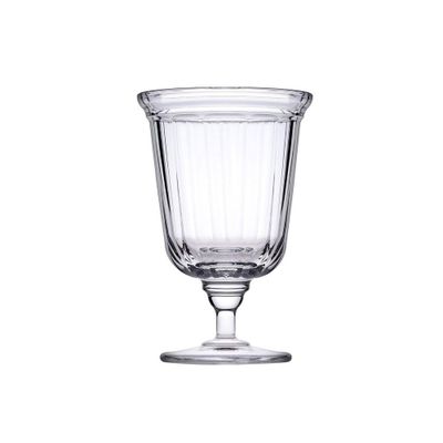 SET DE 2 COPA DE HELADO 360 CC LINEA FACADE