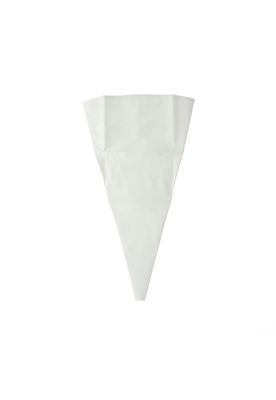 MANGA PASTELERA 40CM