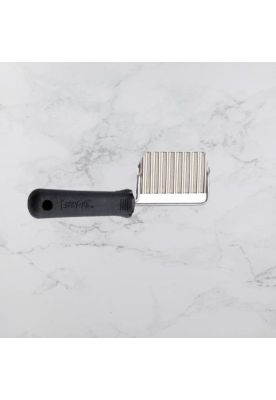 Imagen 2 del producto CUCHILLO GUARNICIONES