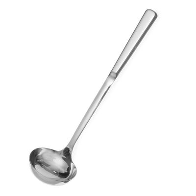 Imagen 2 del producto CUCHARON DE BUFFET 31CM STORM