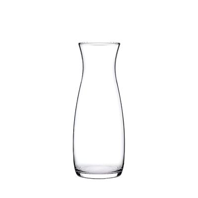 BOTELLA DE VIDRIO 350 CC LINEA AMPHORA