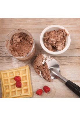 Imagen 2 del producto PALA PARA HELADO 23CM